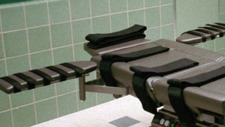 The Supreme Court Just Upheld the Use Of a Cruel Lethal Injection Drug